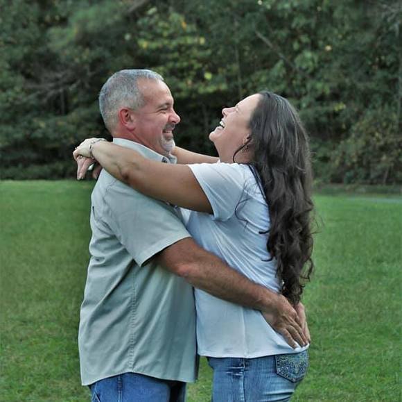 Profile Picture of Geannine Mauldin (@geannine07) on Poshmark