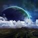Profile Picture of Matt Cronin (@cronin2347) on Pinterest