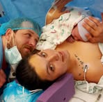 Profile Picture of Brett Yates (@brett.yates.7509) on Facebook