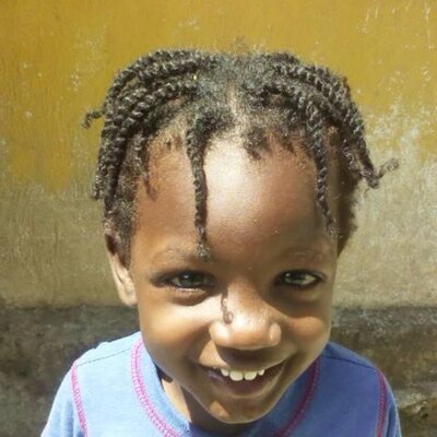 Profile Picture of Joseph Lorson (@Lorsonj) on Twitter