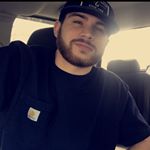 Profile Picture of Gavin Kornegay (@gavin_kornegay15) on Instagram