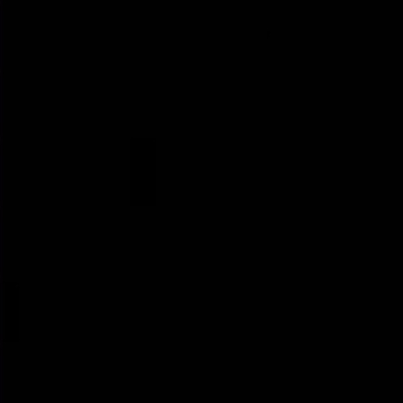 Profile Picture of Andres Gaspar (@andresbacon) on Poshmark