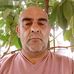 Profile Picture of Joaquim Sousa (@joaquim.sousa.1272) on Facebook
