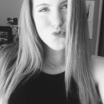 Profile Picture of Brooke Irby (@editaccbni) on Instagram