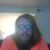 Profile Picture of Cory Kirby (@cory.kirby.1) on Facebook