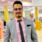 Profile Picture of Adam Woody (@adaamwoody) on Instagram