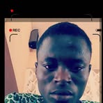 Profile Picture of Patrice Kouakon (@Patrice-Kouakon) on Facebook