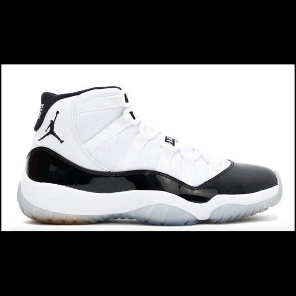 Profile Picture of Jaime Peralta (@jaimeperlta919_) on Poshmark