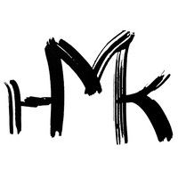 Profile Picture of Heinz Michael Kalkbrenner (@heinz-michael-kalkbrenner-1) on Quora