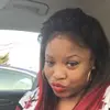 Profile Picture of Mesha Trammell (@meshatrammell) on Tiktok