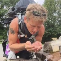 Profile Picture of Christian Lemoine (@christian-lemoine) on Quora