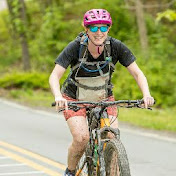 Profile Picture of Nancy Harris (@DoriLynn) on Youtube