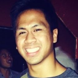Profile Picture of Eric Domingo (@EricDomingo3) on Twitter