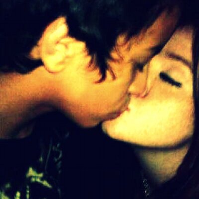 Profile Picture of Heather Fore (@She_Sheds_Love) on Twitter