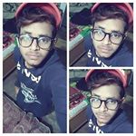 Profile Picture of Rahul Deshmukh (@rahul_deshmukh_05_officiel) on Instagram