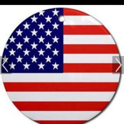 Profile Picture of Pat Keane (@PatKean81829082) on Twitter