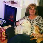 Profile Picture of Erika Hack (@erika.hack.75) on Instagram