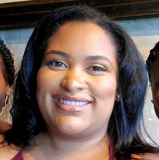 Profile Picture of Janee Hill (@janee.hill1) on Facebook