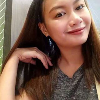 Clarise Dungko Dimaano - Facebook Profile Picture of Clarise Dungko Dimaano (@carolyn.mopan.7) on Facebook