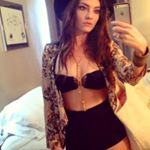 Profile Picture of Kailey Ellis (@fairies242019) on Instagram