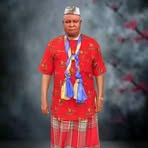 Profile Picture of Amanda Rutter (@Amanda-Rutter) on Facebook