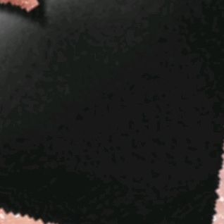 Profile Picture of Feri (@joniferri) on Tiktok