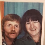 Jane Wishart - Facebook Profile Picture of Jane Wishart (@jane.wishart.58) on Facebook