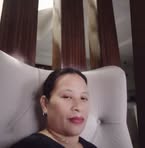 Profile Picture of Jackelyn Bayker (@jackelyn.bayker.2025) on Facebook