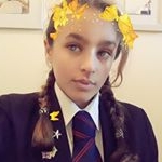 Profile Picture of amy dobson - godfrey (@amy.backup12) on Instagram