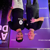 Swaran Kaur - Youtube Profile Picture of Swaran Kaur (@SwaranKaur-un9yr) on Youtube