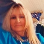 Profile Picture of Sandra Byrd (@sandra.byrd.39589149) on Facebook