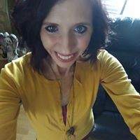 Miranda Jacobs - Quora Profile Picture of Miranda Jacobs (@miranda-jacobs-8) on Quora