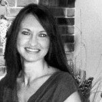 Profile Picture of Kim Rohloff (@kimberlyrohloff) on Instagram