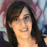 Patrícia Cândida de Matos Lima - Instagram Profile Picture of Patrícia Cândida de Matos Lima (@drapatriciacandidalima) on Instagram