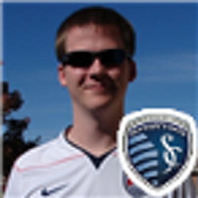 Profile Picture of Tim Larsen (@tim1000l) on Twitter