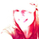 Profile Picture of Lisa Grant (@lisa*g) on Flickr