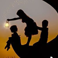 Profile Picture of Amanda Varnadore (@amandatvarnador) on Pinterest