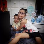 Profile Picture of Rosa Ortiz (@rosa.ortiz.3781) on Instagram