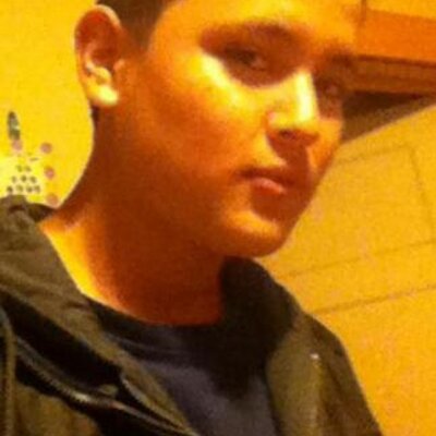 Profile Picture of Agger Guillen (@AndyAgger) on Twitter