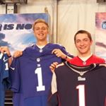 Profile Picture of Michael Gulla (@gulla_04) on Instagram