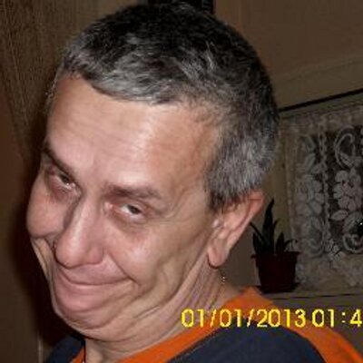 Profile Picture of Vladimir Stojanović (@VladimirStojan) on Twitter