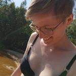 Profile Picture of Jules Brown (@jules_browni) on Instagram