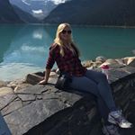 Profile Picture of Ellen Pearson (@ellemarie92) on Instagram