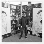 Profile Picture of Dylan (@lkrizto) on Instagram