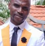 David Le Béni - Facebook Profile Picture of David Le Béni (@david.le.beni.440793) on Facebook