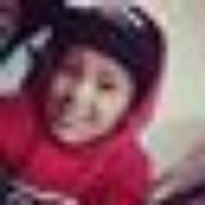 Profile Picture of Dylan Leite Mello (@DylanLeiteMello) on Twitter