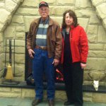 kathyradcliff - Instagram Profile Picture of kathyradcliff (@kathyradcliff) on Instagram