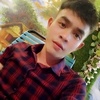 Profile Picture of Tai Pham (@@taipham..98) on Tiktok