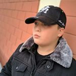 Profile Picture of cianciulli giuseppe (@g_cianciulli) on Instagram