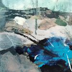 Profile Picture of David Richter (@davidrric) on Instagram